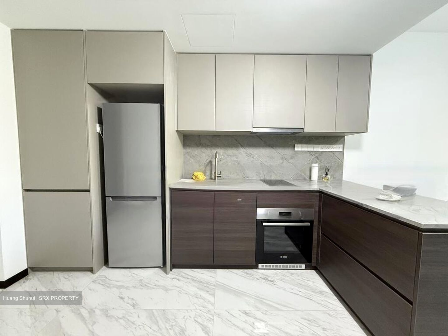 Pasir Ris Drive 8 (D18), Condominium #461702691